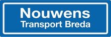 Nouwens-transport