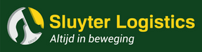 Sluyter logistic
