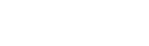 Power BI
