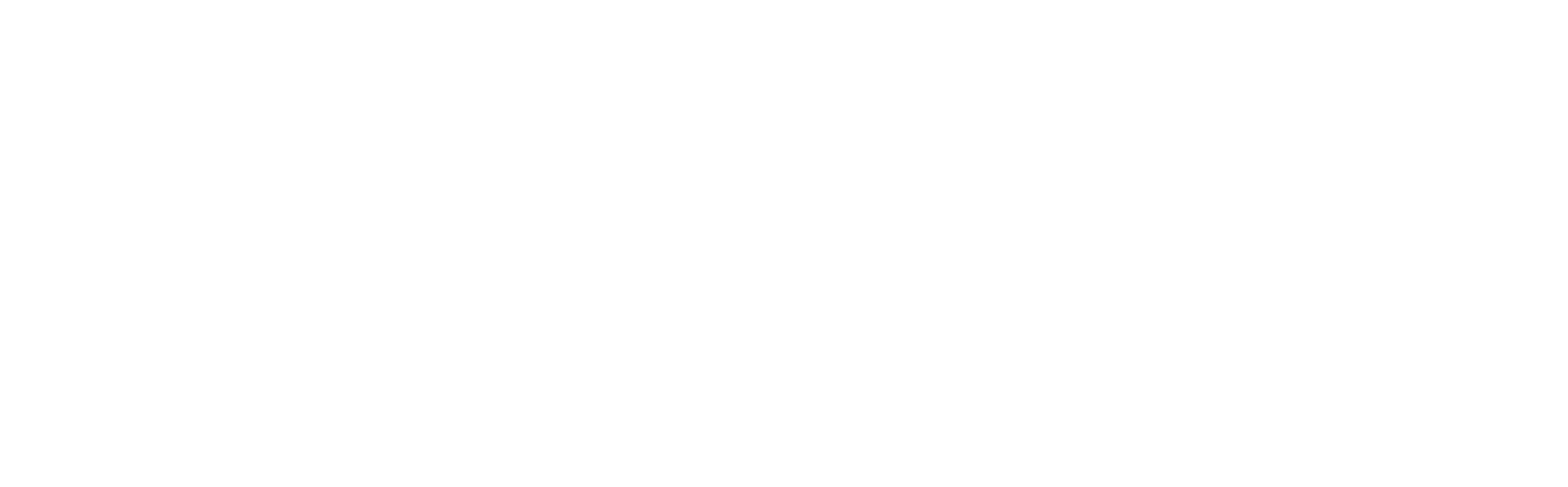 Iberico Logo