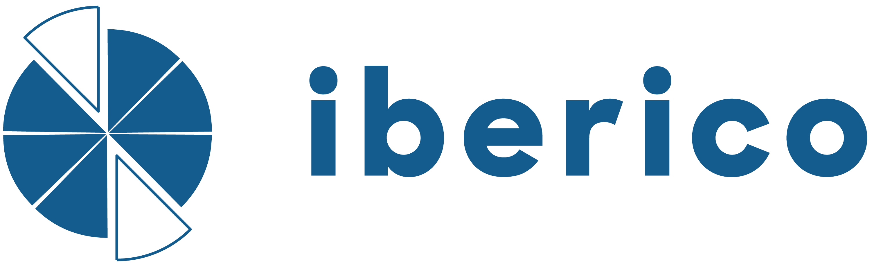 Logo_Iberico