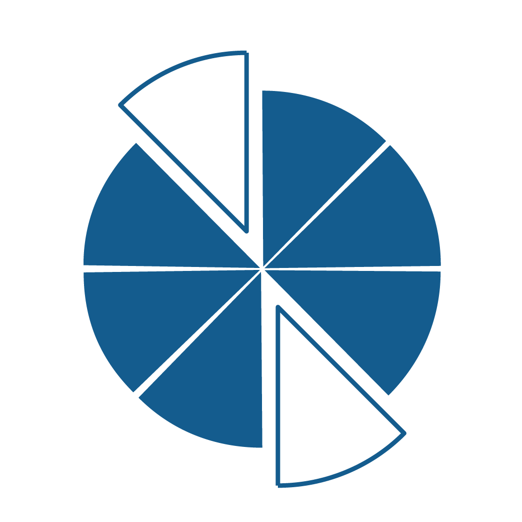 Logo_Iberico