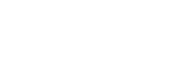 iws