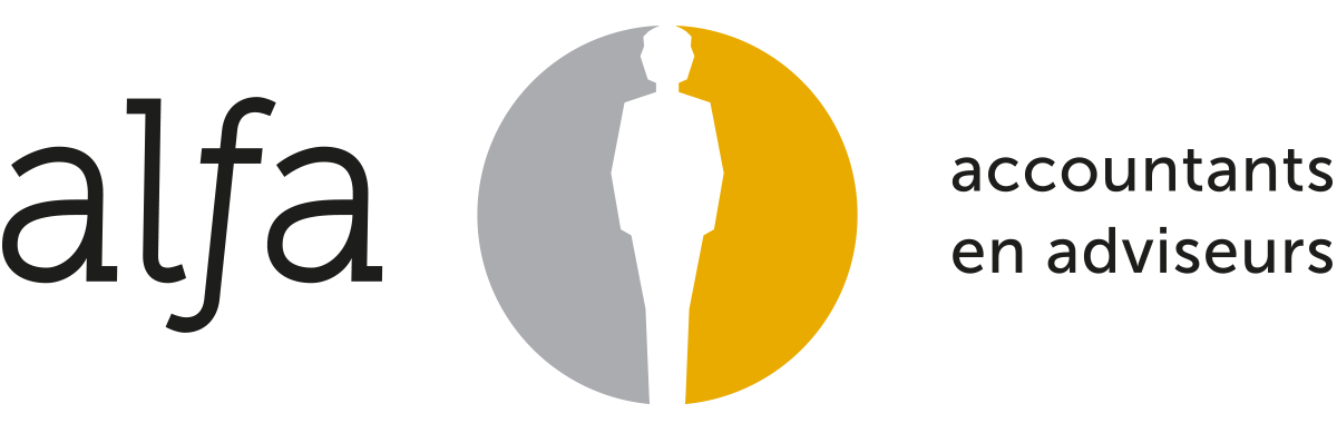 alfa accountants